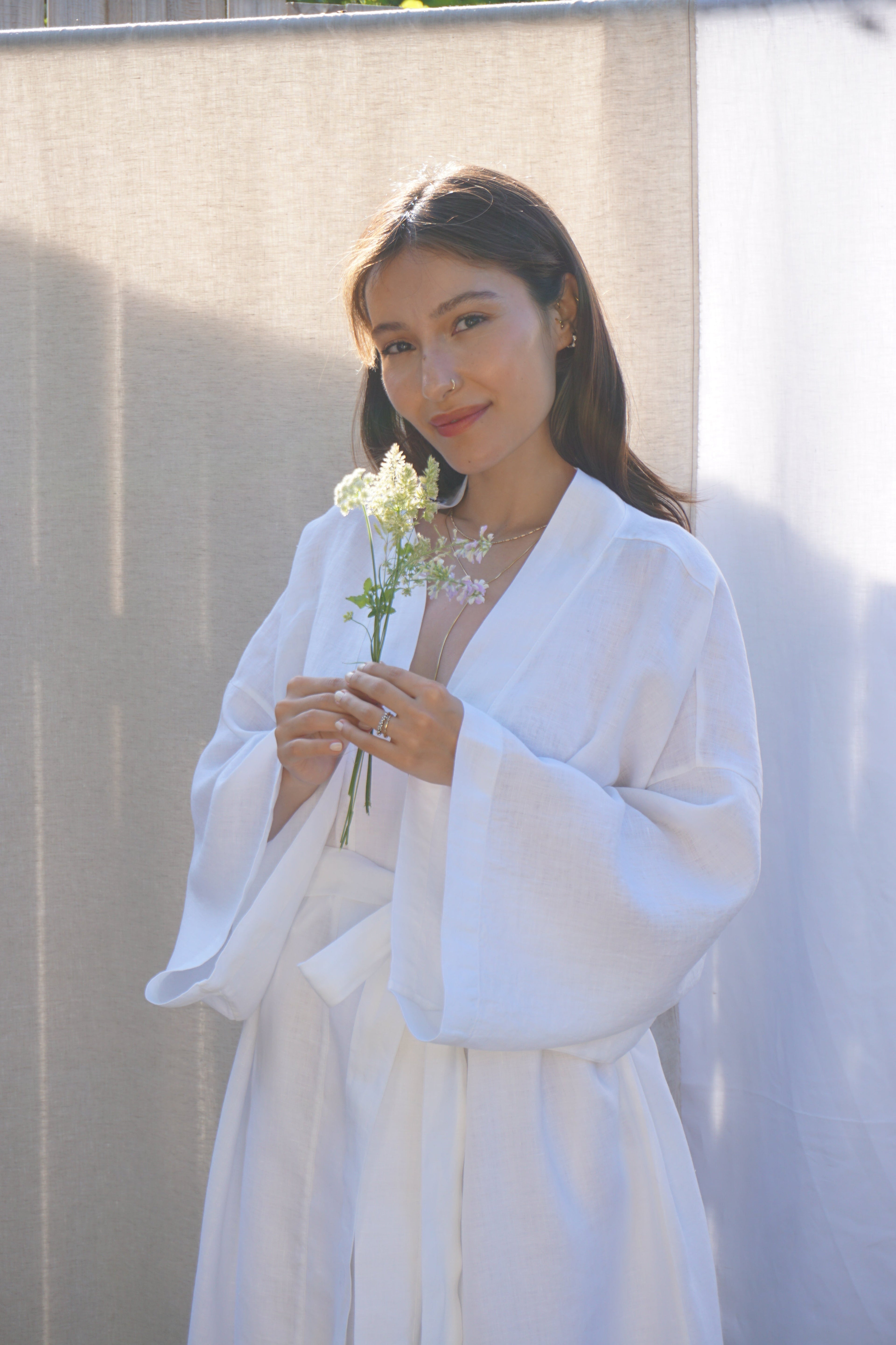 Bridal