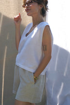 Rhea Şort