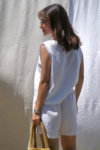Rhea Şort