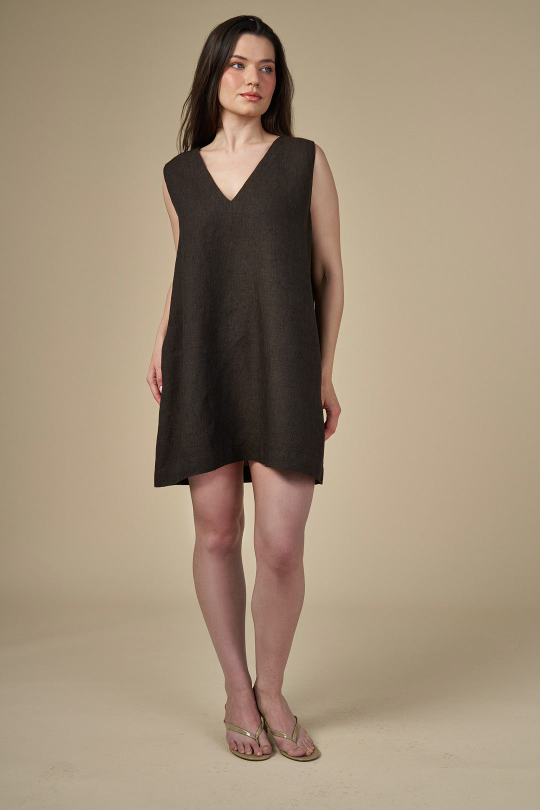 Noa Dress
