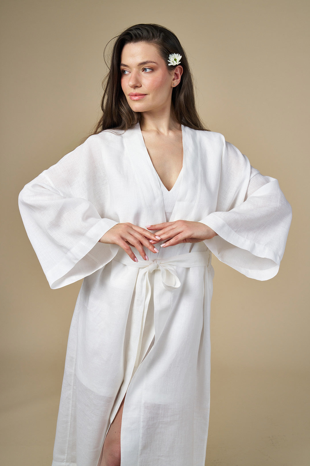 Willow Sabahlık