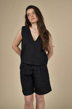 Eva Blouse