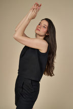 Eva Blouse