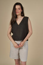 Eva Blouse