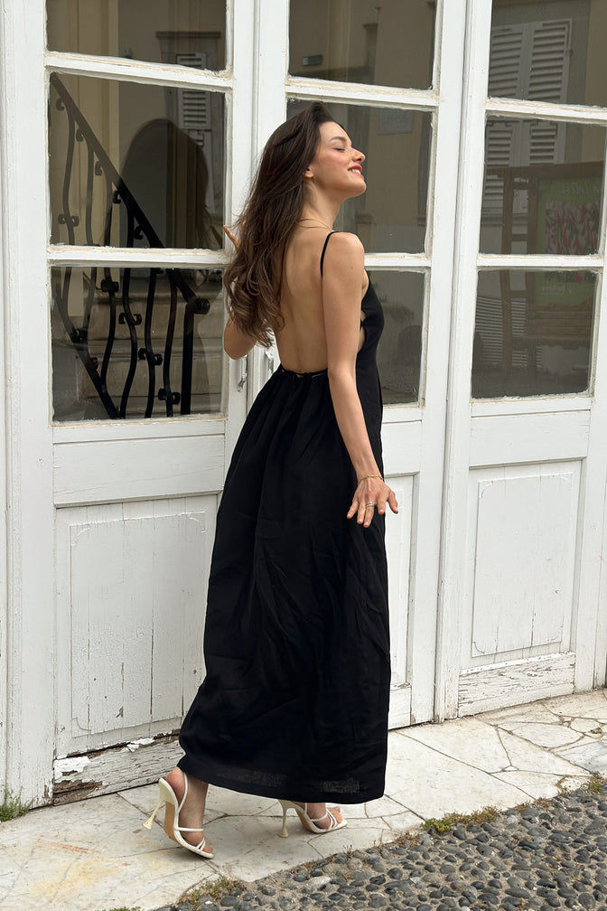 <h1>Look of the Week</h1>