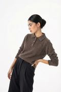Vera % 100 Cashmere