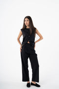 Adel Trouser