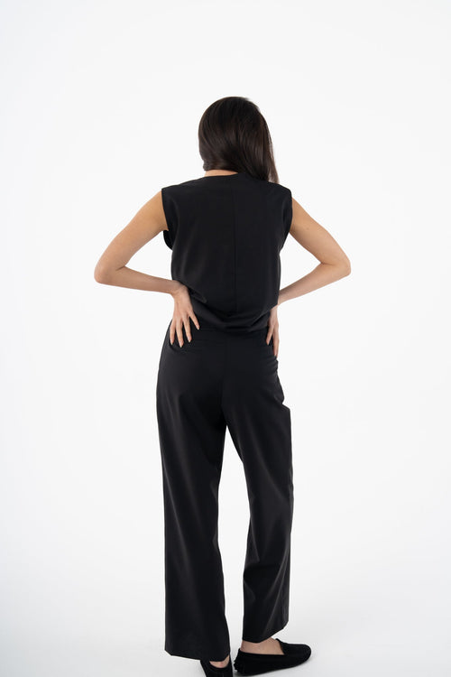 Adel Trouser