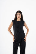 Homay Waistcoat