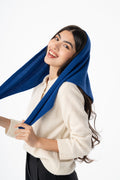 Nara Scarf