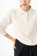 Vera Knitwear